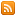 RSS Icon