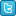 Follow us on Twitter Icon