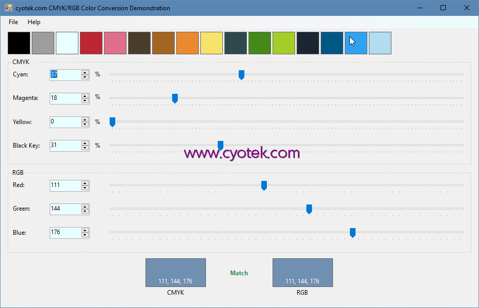 Преобразовать в cmyk. RGB цвета. Конвертировать цвет. RGB to CMYK Converter. Hex конвертер в CMYK.
