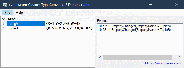 Enemy Script Isn't working properly on my Tower Defense game c# - Stack  Overflow