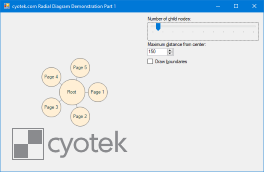 code golf - Draw an ASCII Lightning Bolt - Code Golf Stack Exchange