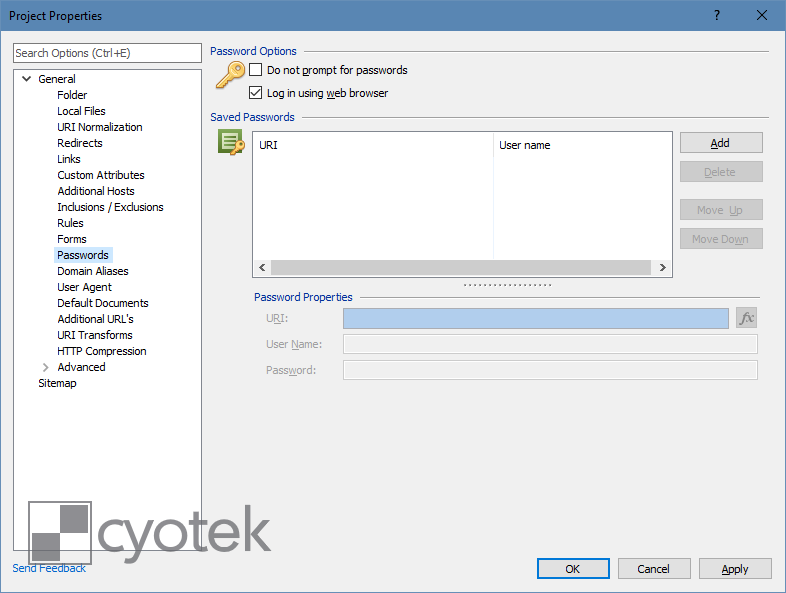 webcopy download webcopy download