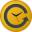 Cyotek CopyTools Icon