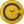 CopyTools Icon