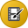 Cyotek Gif Animator Icon