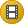 Gif Animator Icon