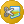 Slicr Icon