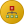 Sitemap Creator Icon