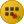 Spriter Icon