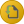 WebCopy Icon