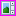 Cyotek.Windows.Forms.ImageBox/ImageBox.bmp